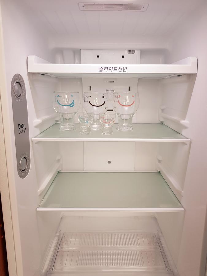 首爾Sweet House公寓 外观 照片